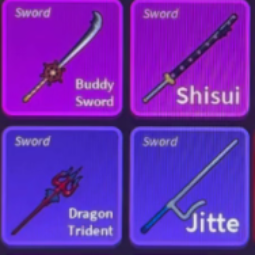 ✅BloxFruit✅Choose V4T10 Full Teeth+⚡️Blood Fist+Samurai Double Blade+⚡️Soul Guitar+⚡️High Probability  Chinese hawthorn⚡️⚡️⚡️⚡️⚡️2550Levels 0